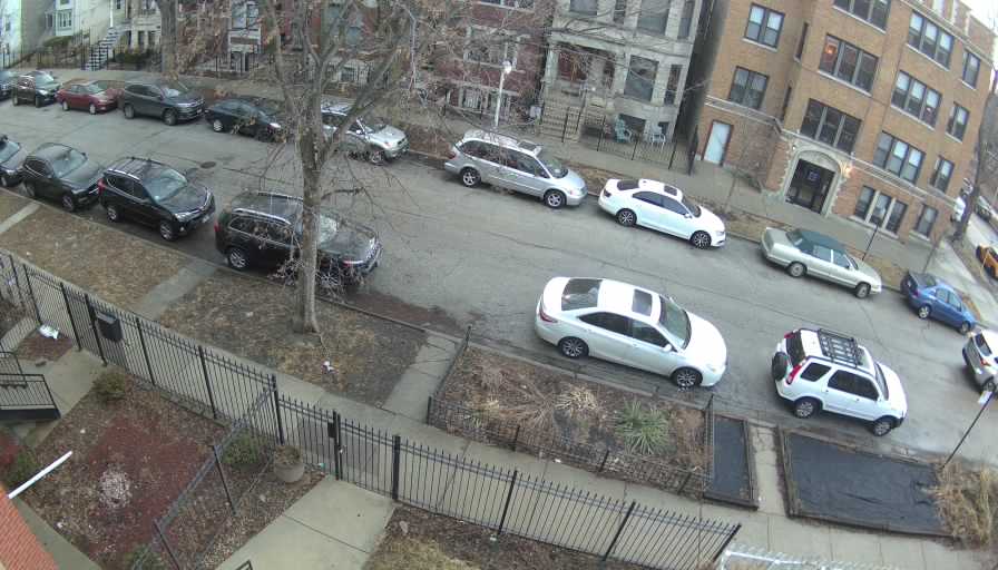 Reolink Camera One_00_Reolink Home Hub One_20260218065710.jpg